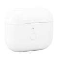 Pikkukuva 2 / 5: Langaton latauskotelo IOS Earbuds 3:lle 600mAh langaton latauskotelo Bluetooth-pariliitoksella