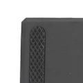 Pikkukuva 3 / 5: Lataustelakka Switch-ohjaimelle, kaksois-USB-C-virtalähde, lataustelakka Switchille