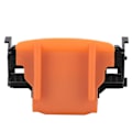 Miniatyrbillede 3 af 5: QY6‑0082 Sort printhoved til IP7220/ IP7250/ MG5420/ MG5440/ 5450/ 5460