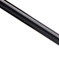 Miniatyrbillede 4 af 8: Tablet Stylus Pen 5V 0.2A Høj Nøjagtighed Fleksibel Universal Touch Screen Pen til Tablet PC Telefon Sort