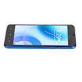 Miniatyrbillede 4 af 5: NOWA 8 PRO Smartphone 5,45 tommer 2 GB RAM 16 GB ROM 3G Netværk Ulåst Smartphone Til Android 10 100-240V