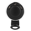 Pikkukuva 1 / 5: 3-painikkeen auton avaimenperä sopii Mini Cooper 2007 2008 2009 2010 2011 2012 2013 2014 KR55WK4
