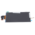 Miniatyrbild 4 av 5: För Switch Lite LCD-skärm Hållbar glasersättning LCD-skärm Reparationsdel