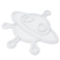 Miniatyrbillede 2 af 5: Alien Neon Skilt USB-drevet LED Neon Lampe Gave Hjem Soveværelse Bar