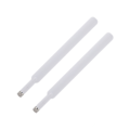 Miniatyrbillede 5 af 5: 2 stk. 4G LTE Signalforstærkerantenne til HUAWEI B310/B593/B315s/E5186s CPE-router