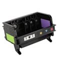 Miniatyrbillede 6 af 8: Print Hoved ABS Print Hoved Udskiftningssæt til 6000 til 6500A til 6500 til 7000 til 7500 til 7500A