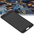 Miniatyrbillede 8 af 8: Skærmudskiftning LCD-skærm Touch Digitizer-samling til Samsung Galaxy S5Black