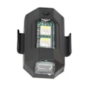 Miniatyrbild 2 av 8: Drönare Stroboskoplampa, Uppladdningsbar LED-blixtlampa för användning i flera scenarier för nattflygning, säkerställer FAA-efterlevnad på dina drönaräventyr