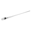 Miniatyrbillede 2 af 5: Udvidbar Teleskopantenne til Garmin Alpha 100 50 / Astro 320 220 430 / Alpha100 Håndholdt GPS
