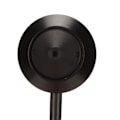 Miniatyrbillede 3 af 8: HD Mini USB Kamera CMOS OTG 720P 1080P Klar Billede Sikkerhedskamera til Linux til Windows XP CE til SP2 Type C 1MP