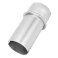 Miniatyrbild 8 av 8: Bärbar blixtlampa i aluminiumlegering för AD 180 AD 360 AD 360II AD 200