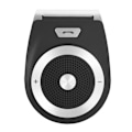 Pikkukuva 2 / 5: Älykäs langaton Bluetooth handsfree-auton sarja Visor Clip -kaiutinpuhelin