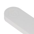 Miniatyrbild 3 av 5: Ringklocka i silikonfodral för GoogleNest dörrklocka skyddande dammskydd tillbehör