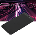 Miniatyrbild 8 av 8: Skärmersättning LCD-skärm Touch Digitizer-enhet för Samsung Galaxy J320Svart