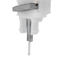 Miniatyrbillede 4 af 8: Metal Ignition Switch Actuator 924‑704 Udskiftningstilbehør Passer til Dodge