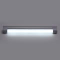 Miniatyrbilde 4 av 5: 84LED bærbar USB skapskap skaplys nødlampe