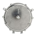 Miniatyrbillede 5 af 5: Lavtryksregulator Generator Stabil Ydeevne 039‑122 Propan Naturgas Regulator til LPG Generator Motor