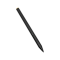 Miniatyrbild 4 av 5: MPP2.0 Magnetisk stylus med 4096 trycknivå för HP för ENVY 17 för ENVY X360 Pavilion X360 för Spectre X360 för ASUS