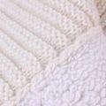 Miniatyrbild 3 av 5: Mångsidig Filt, Mjuk Sherpafilt för Bebisar, Snabbåtkomst med Knappdragkedja för Smidig Skötsel, Andningsbar Polyester för Komfort Året Runt, Unisex