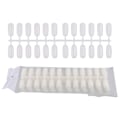 Miniatyrbillede 2 af 2: Gel Polish Farveprøve Display Bog Kort Neglekunst Manicure Praksis