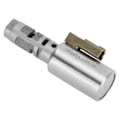 Miniatyrbillede 5 af 5: Transmission Control Solenoid Valve 35280‑30050