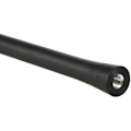 Miniatyrbillede 3 af 5: Bilantenne til Ford Focus (2000-2007) Længde 21,5