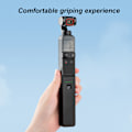 Miniatyrbilde 7 av 8: STARTRC Power Bank for Pocket Camera Bærbar Power Bank for DJI Pocket 2 PTZ Camera