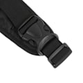 Miniatyrbillede 3 af 8: Dobbelt kamerarem i nylon - holdbar, komfortabel, åndbar, justerbar, multibærer, brystsele