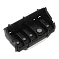 Miniatyrbillede 3 af 8: Farveprinterhoved til PIXMA TS5050 TS5051 TS5053 TS5055 TS5070 TS5080 TS6020 TS6050 TS6051 TS6052 TS6080