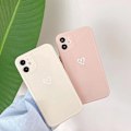 Miniatyrbilde 2 av 5: Robust Beskyttelse og Elegant Design for iPhone 12 Pro Max - Matt Svart
