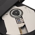 Miniatyrbillede 3 af 5: Ekstern DVD-drev USB 3.0 Type C-interface CD DVD RW-afspiller til bærbar computer stationær pc til Windows til Linux til OS X