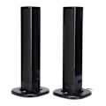 Pikkukuva 4 / 5: BS‑36 Bluetooth-kaiutin 20W TV-äänipalkki Erillinen Monitoiminen