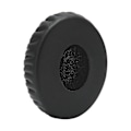 Miniatyrbilde 5 av 8: 1 Par Hodetelefonøreputer Erstatning Passer for OE2/OE2I/SoundTrue Hodesett Svart