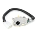 Miniatyrbillede 4 af 5: Bil Auto Transfer Neutral Sikkerhedsafbryder 84540‑B1020 OEM Erstatning Passer til   Vios