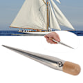 Miniatyrbillede 1 af 8: Marine rebsplejsning pig 304 rustfrit stål pom plasthåndtag vedligeholdelsesværktøj til både yachts