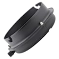 Pikkukuva 6 / 8: Seosrengasadapteri Elinchrom-kiinnitykseen Bowens-kiinnitykseen salamavalolle Softbox