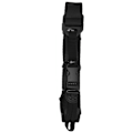 Pikkukuva 5 / 5: Galaxy Active 3 2020 T570 T575 8 tuuman tabletin suojakotelo käsihihnalla, jalustalla ja olkahihnalla