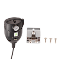 Pikkukuva 7 / 8: MH-67A8J Mobiilimikrofonin mikrofoni Yaesu/Vertex-radioon VX2500 VX2508 VX2208 VX2108 8-nastainen