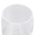 Miniatyrbillede 4 af 5: 6 stk. LED-vinglas med lysende champagne-glas 6 farver belysning