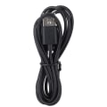Miniatyrbilde 4 av 5: LED-lysboks Tracer USB-tegnebrett Skala Plottbrett Kunsttegning