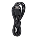 Pikkukuva 4 / 5: LED-valokopiointialusta USB-piirtoalusta asteikkoplotteritaulu taidepiirustus