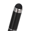 Miniatyrbild 3 av 5: Stylus Penna 2 Funktioner Praktisk Kompakt Bärbar Praktisk Touch Penna för IOS Tablet för Kindle för IPhone