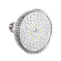 Miniatyrbilde 2 av 2: 1 stk 50W Full Spectrum E27 LED plantevekstlamper Hagebruk Voksende lys for hage 78 lysdioder
