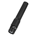 Miniatyrbillede 2 af 5: SF20 Dual Band VHF UHF Højforstærkning BNC 144MHz 430MHz Blød Antenne til Kenwood TK300 TK320