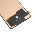 Miniatyrbilde 3 av 8: Mobiltelefon LCD-skjerm erstatningssett med verktøy for Xiaomi 9T 9TPro K20 K20Pro
