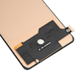 Pikkukuva 3 / 5: Matkapuhelimen näyttö LCD-näytön vaihtosetti työkaluilla Xiaomi 9T 9TPro K20 K20Pro