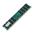 Pikkukuva 1 / 5: 4 Gt:n suurikapasiteettinen DDR2-muistimoduuli 800 MHz nopea datansiirto RAM DDR2 4 Gt AMD:lle
