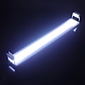 Miniatyrbillede 4 af 5: 13W Akvarium LED Lys Høj Kvalitet Akvarium Lys Lampe Med Ex