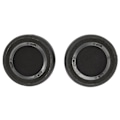 Pikkukuva 2 / 5: Headset-korvatyynyt Sieni Headset-korvatyynyn vaihto Virtuoso RGB WIRELESS SE:lle