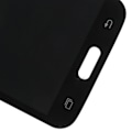 Miniatyrbillede 3 af 5: Skærmudskiftning LCD-skærm Touch Digitizer-samling til Samsung Galaxy S5